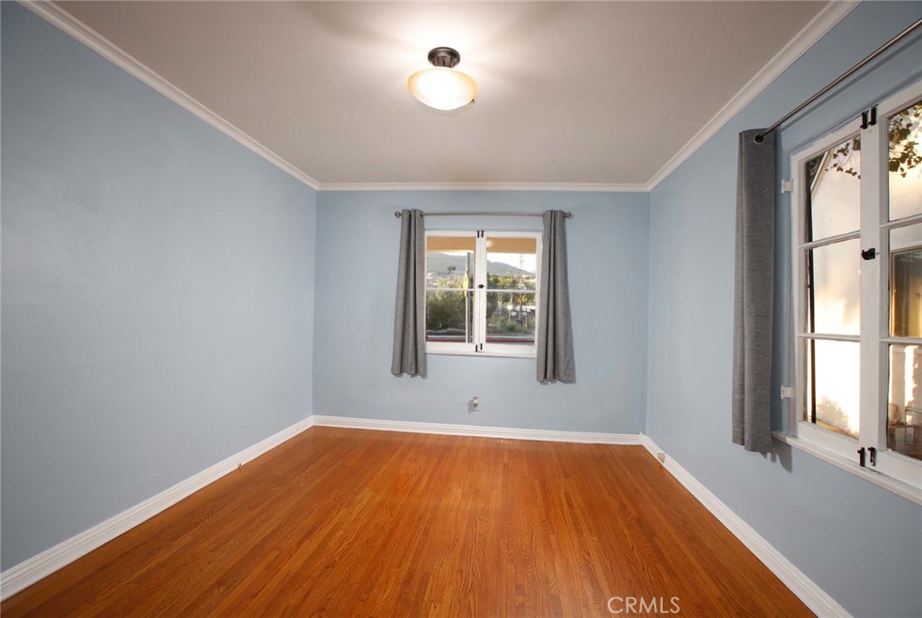 822 Monterey Property Photo 22