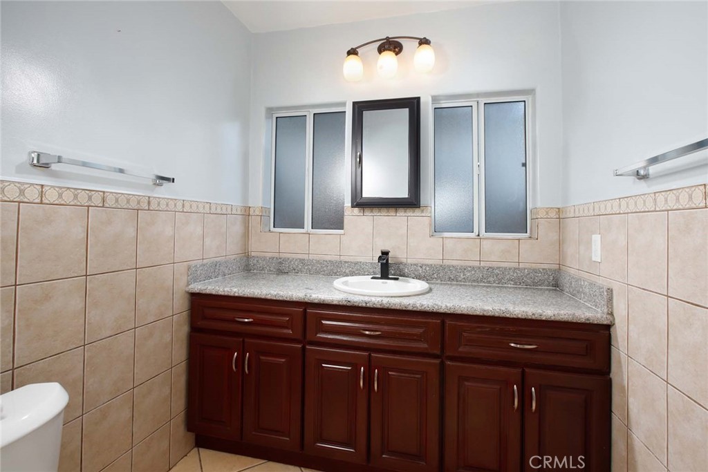 822 Monterey Property Photo 24