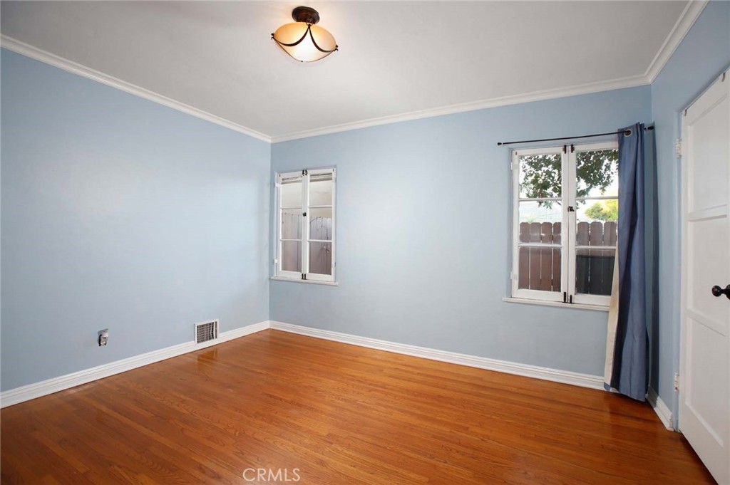822 Monterey Property Photo 26
