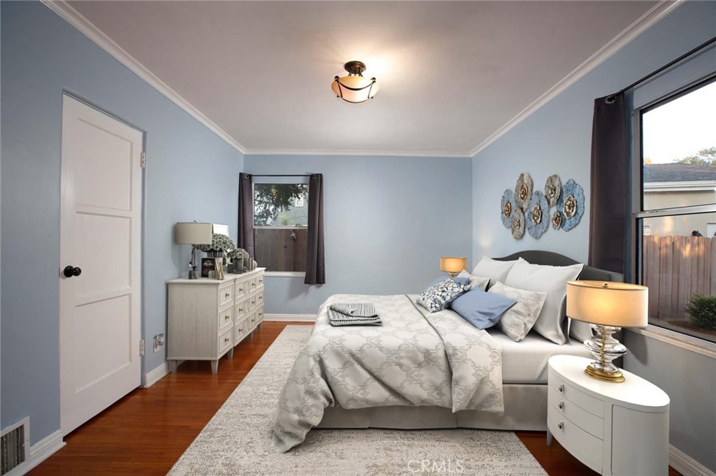 822 Monterey Property Photo 27