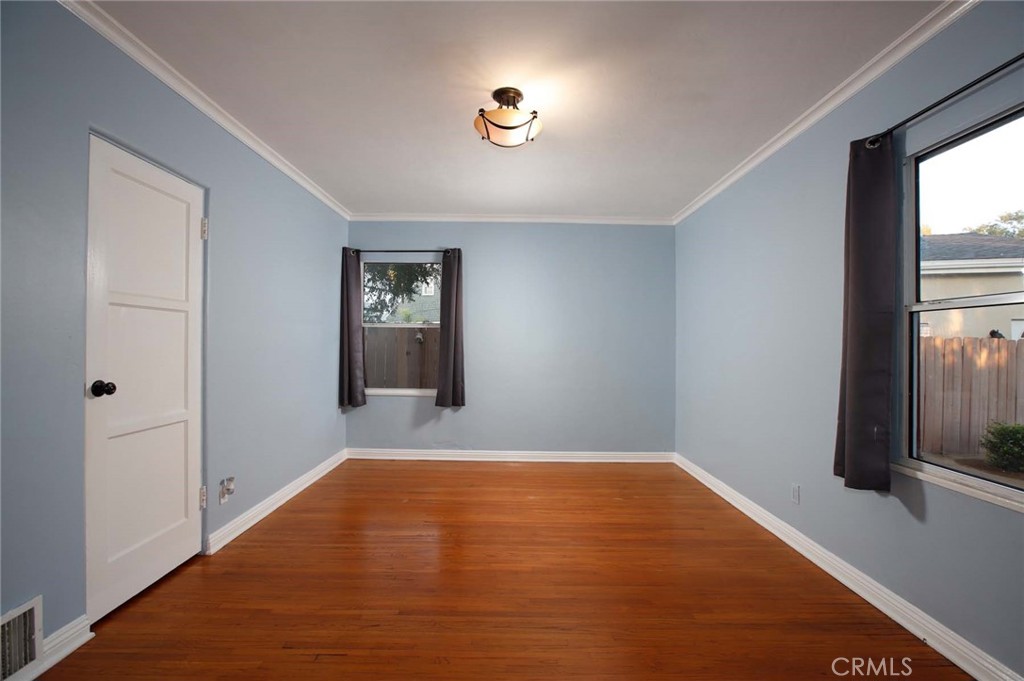 822 Monterey Property Photo 28