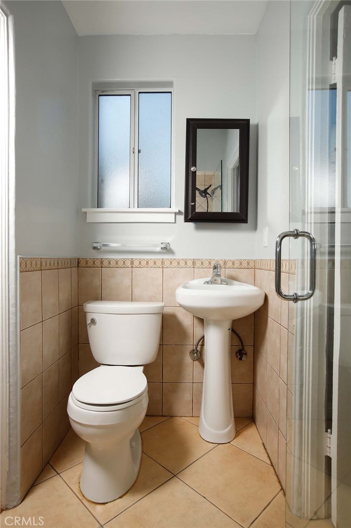 822 Monterey Property Photo 29