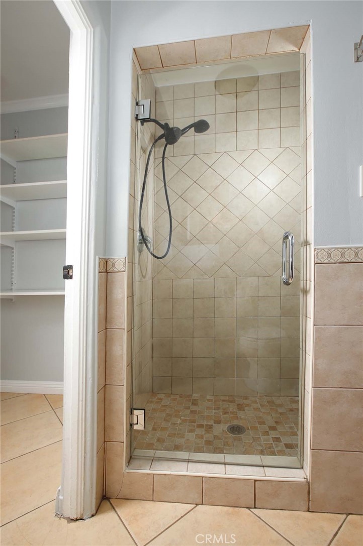 822 Monterey Property Photo 30