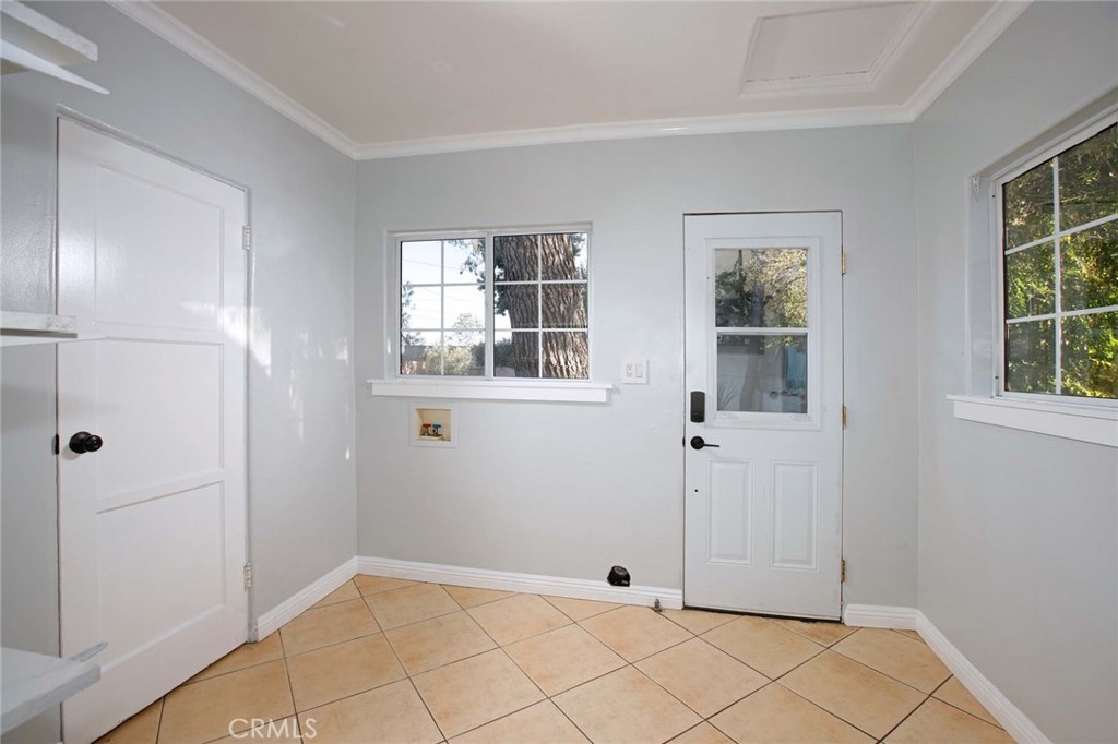 822 Monterey Property Photo 31