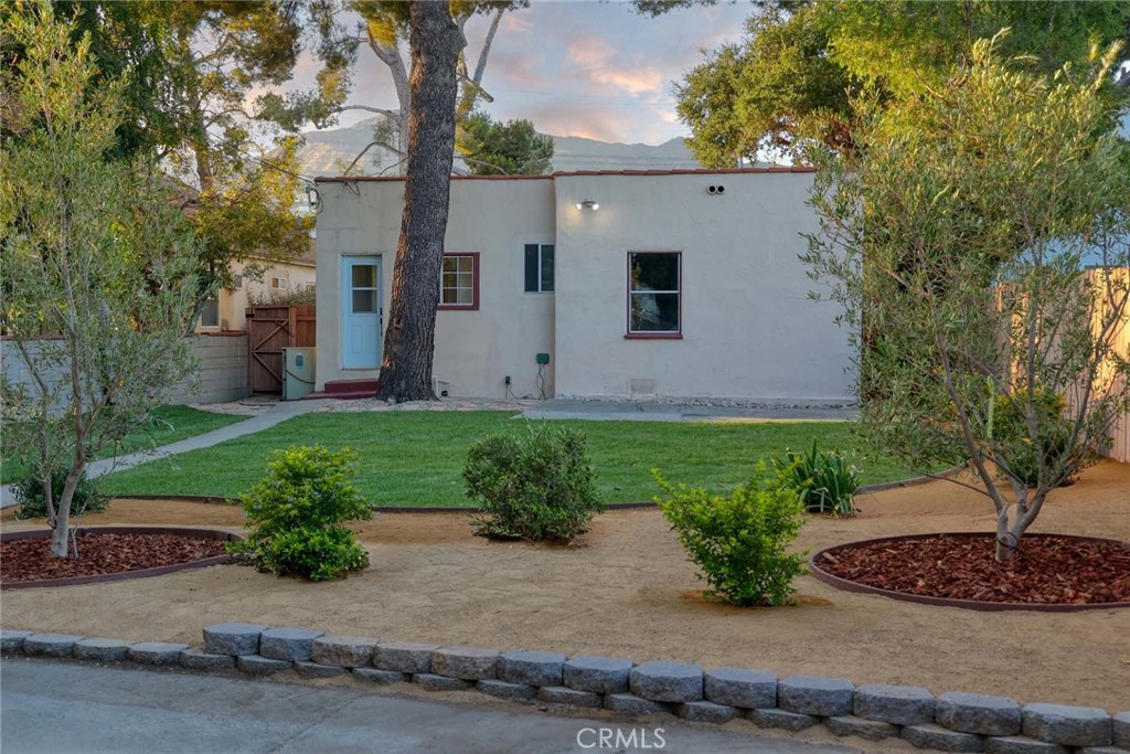 822 Monterey Property Photo 33