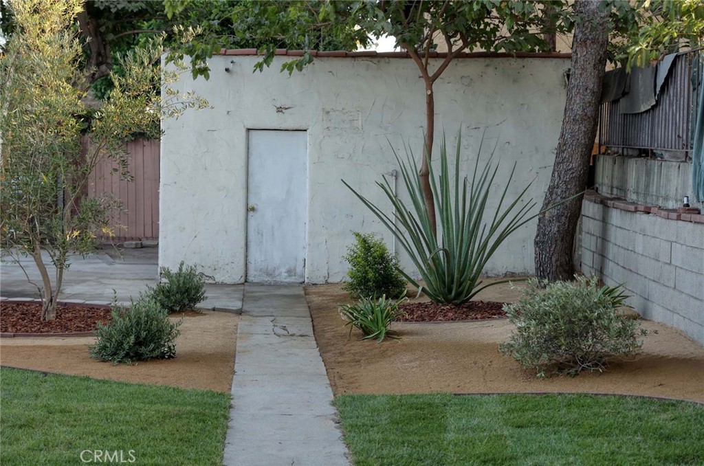 822 Monterey Property Photo 35