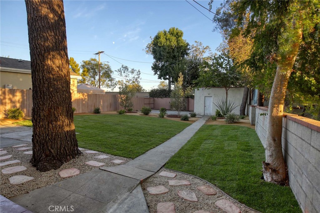 822 Monterey Property Photo 36