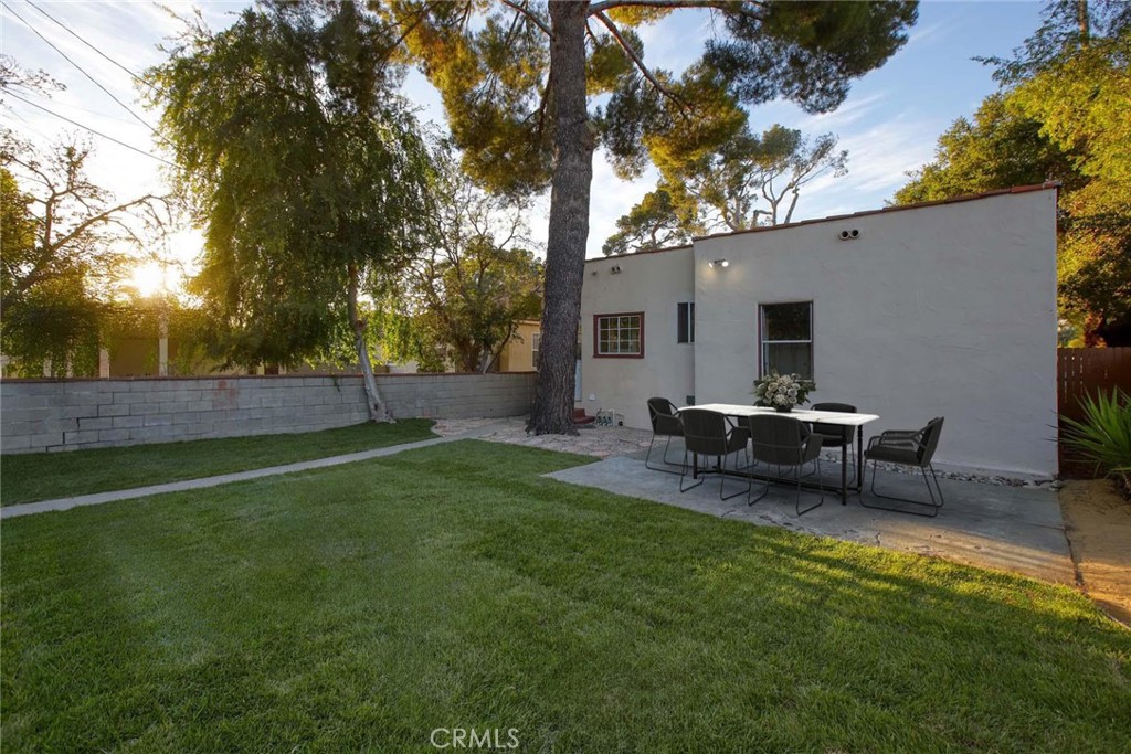 822 Monterey Property Photo 37