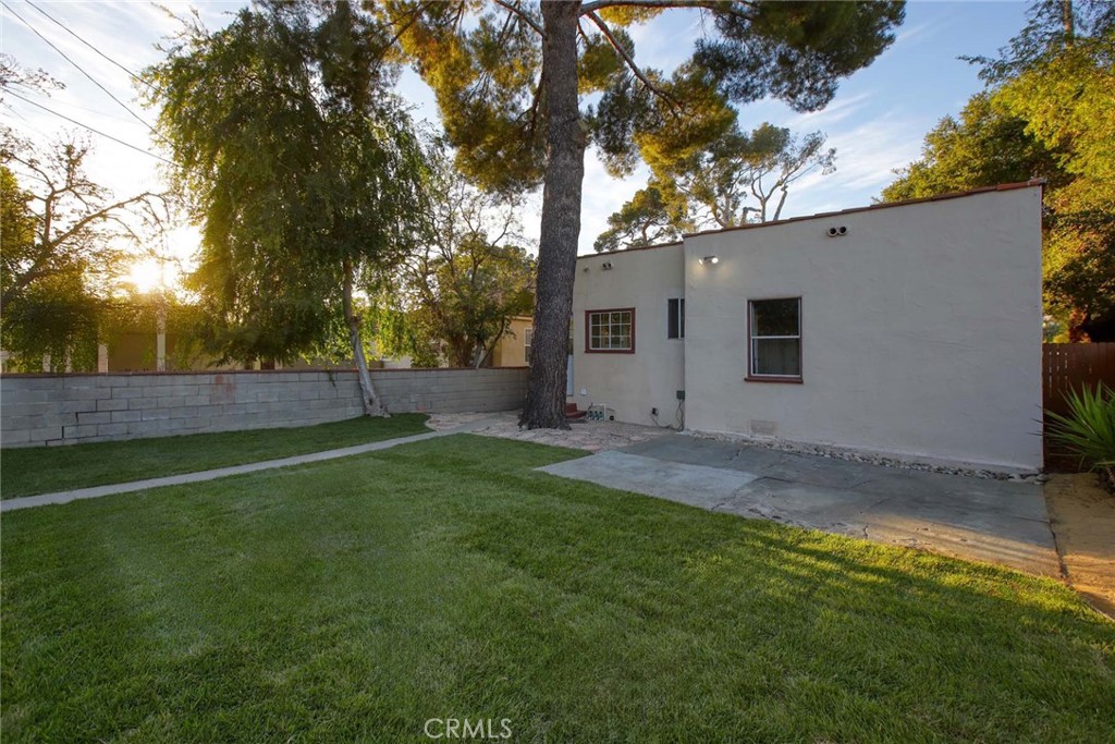 822 Monterey Property Photo 38