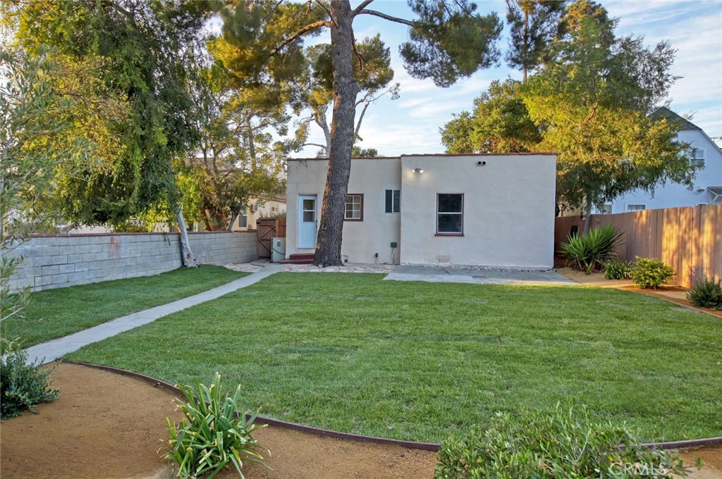 822 Monterey Property Photo 39
