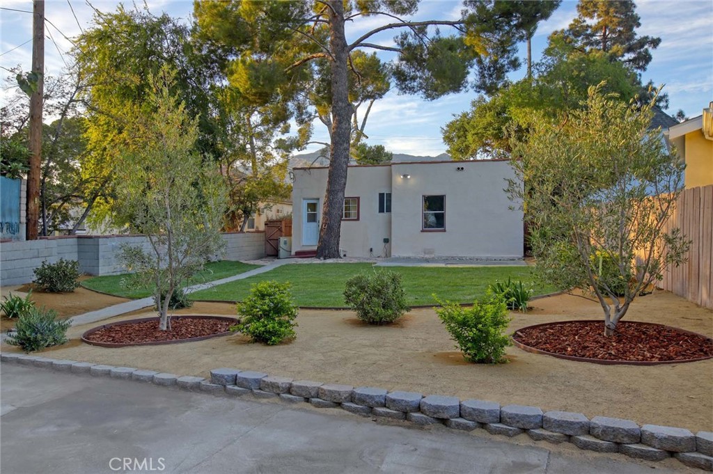 822 Monterey Property Photo 40