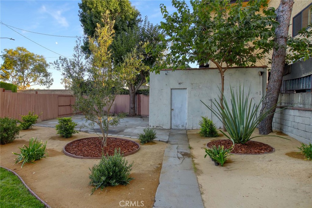 822 Monterey Property Photo 41