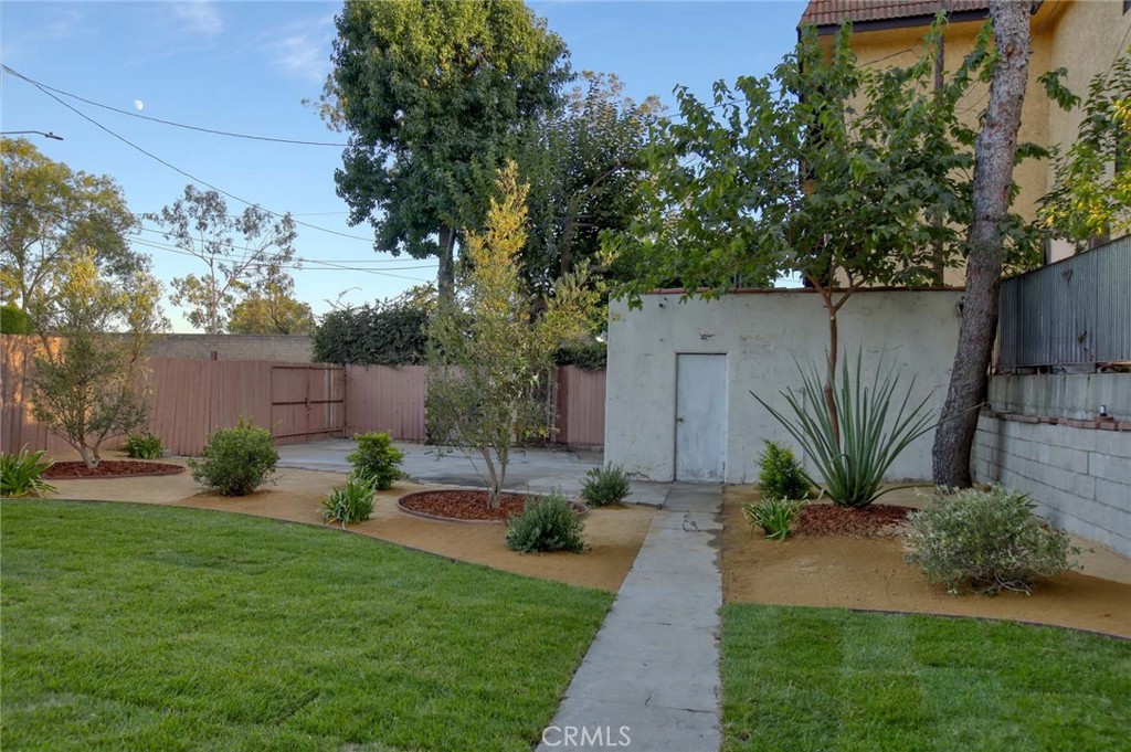 822 Monterey Property Photo 42