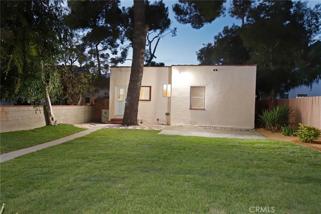 822 Monterey Property Photo 44