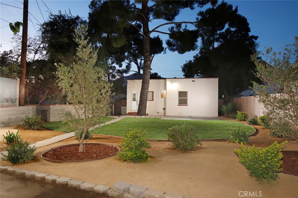 822 Monterey Property Photo 45