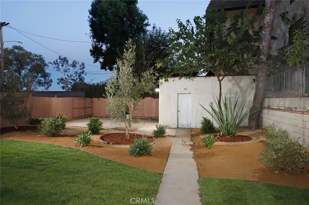 822 Monterey Property Photo 47