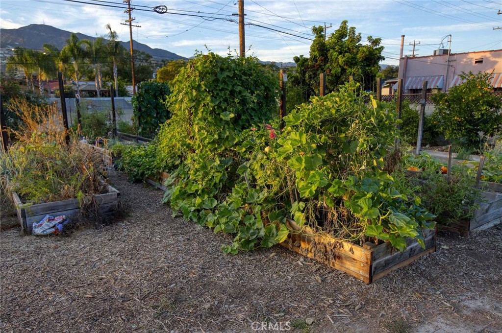 822 Monterey Property Photo 48