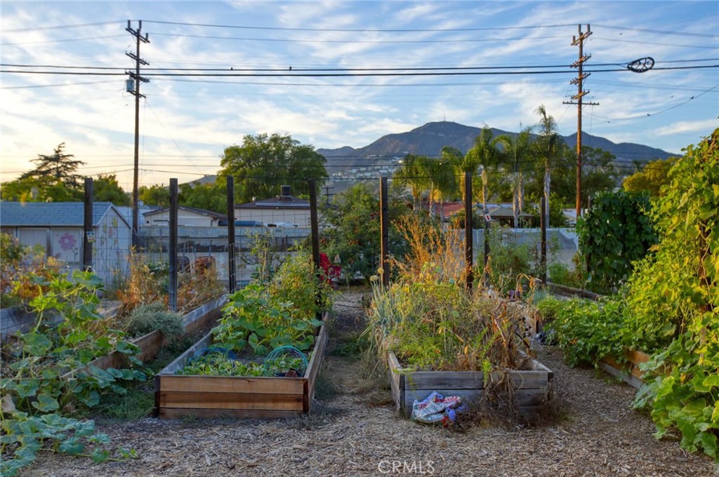 822 Monterey Property Photo 49