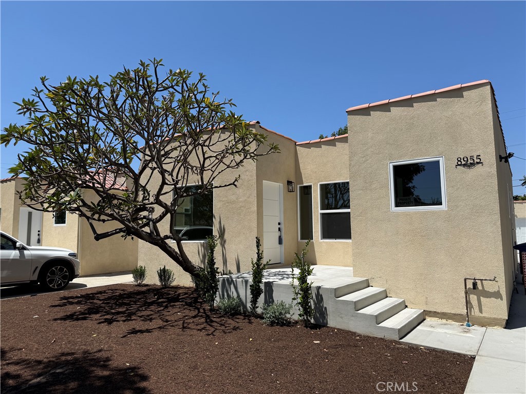 8955 San Luis Property Photo 1