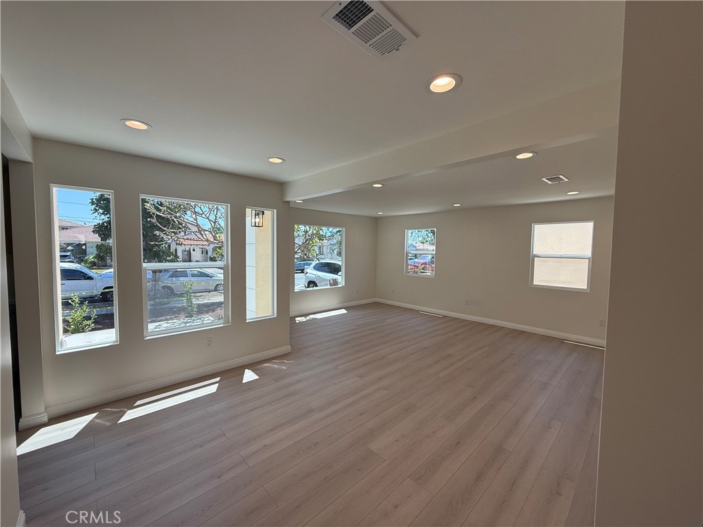 8955 San Luis Property Photo 2