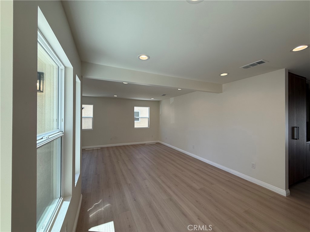 8955 San Luis Property Photo 3
