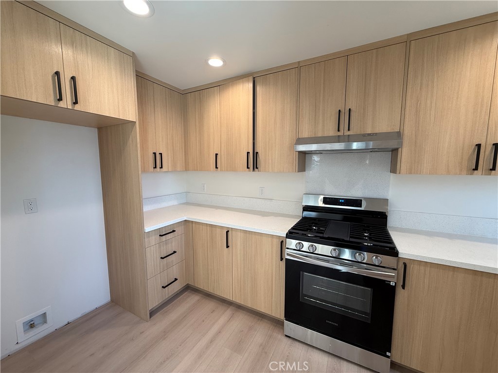 8955 San Luis Property Photo 4