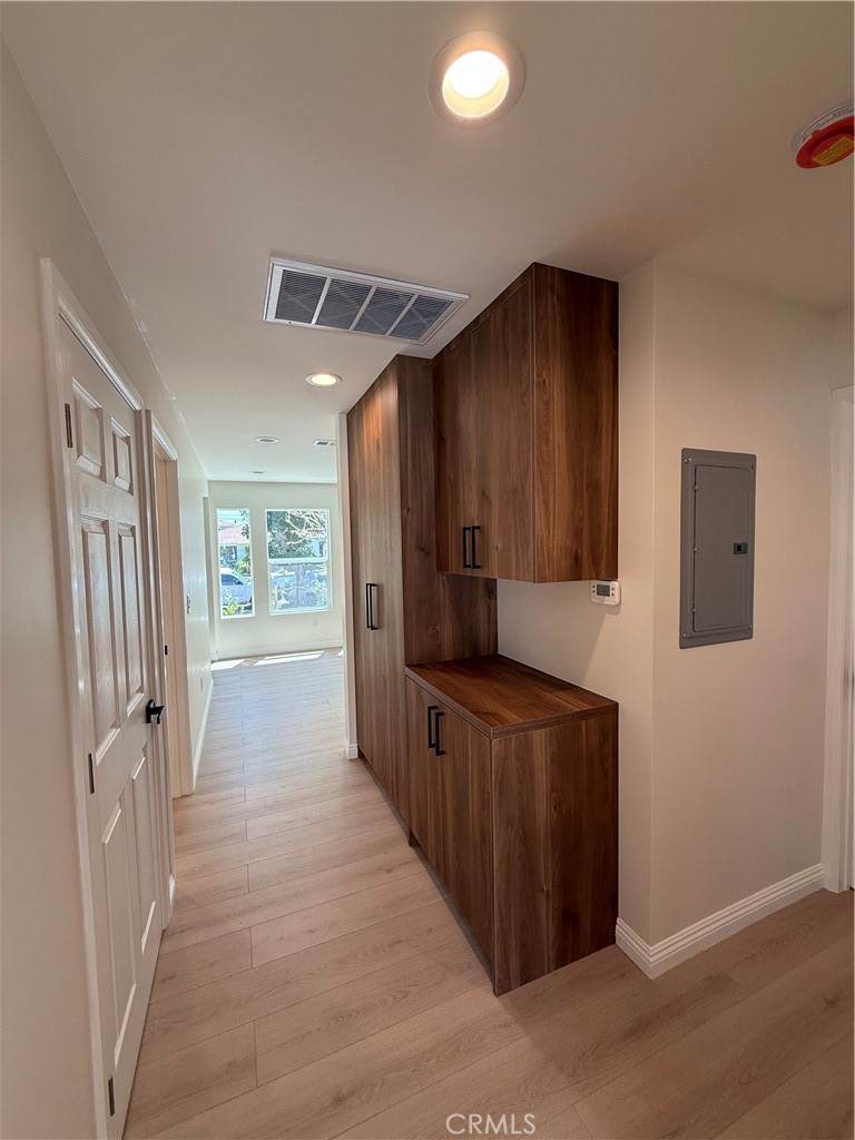 8955 San Luis Property Photo 5