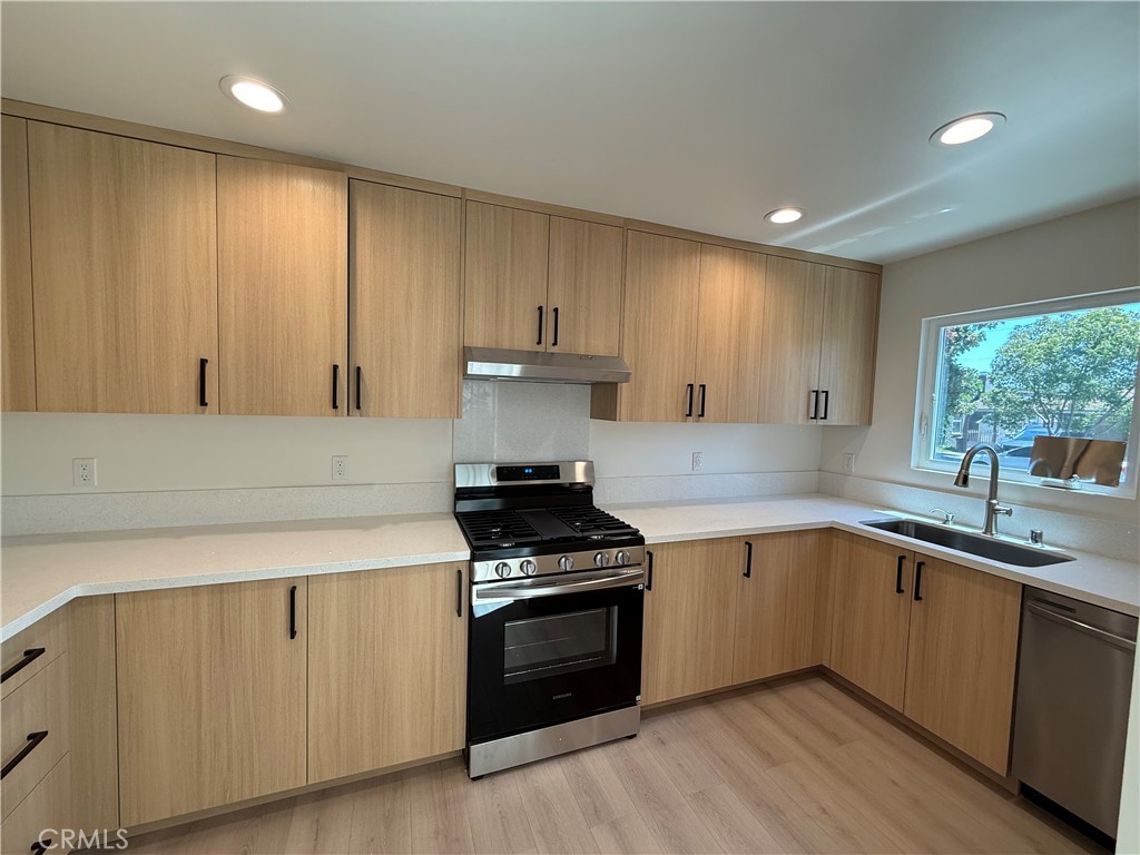 8955 San Luis Property Photo 6