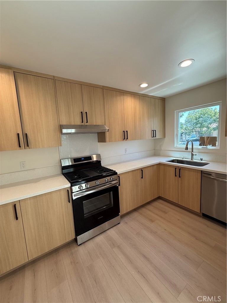 8955 San Luis Property Photo 7