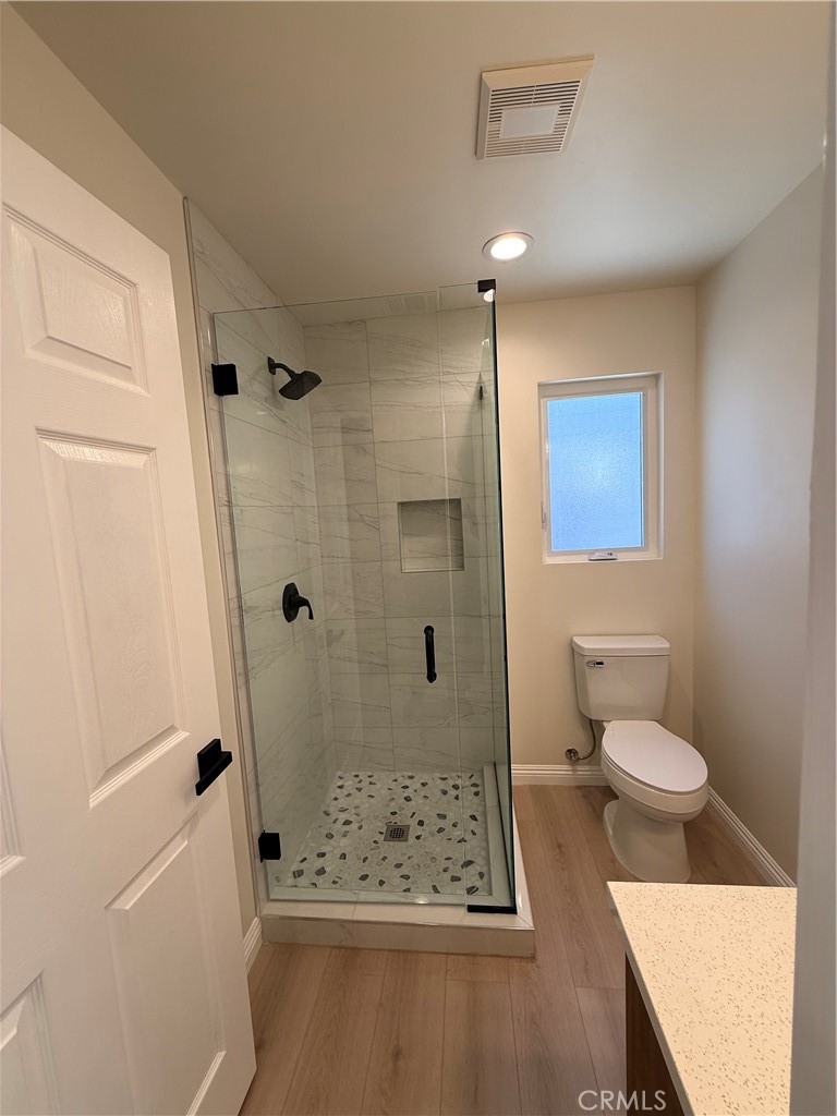 8955 San Luis Property Photo 8