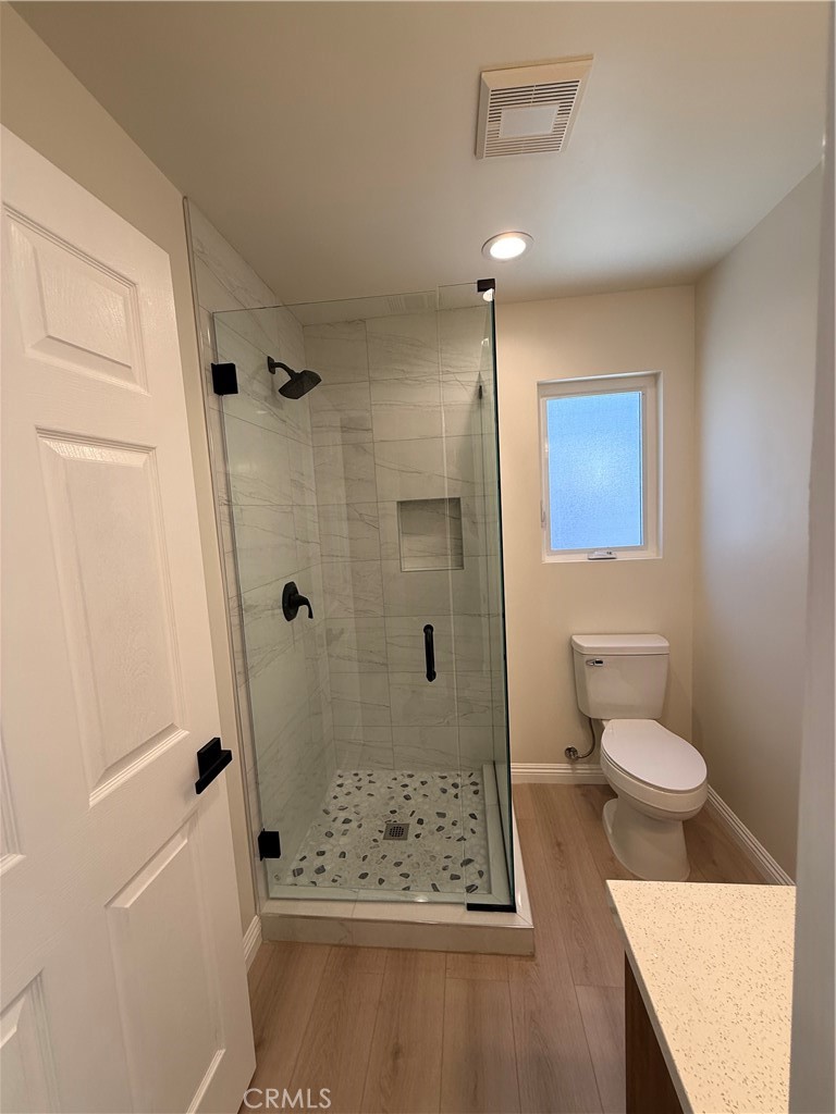 8955 San Luis Property Photo 9