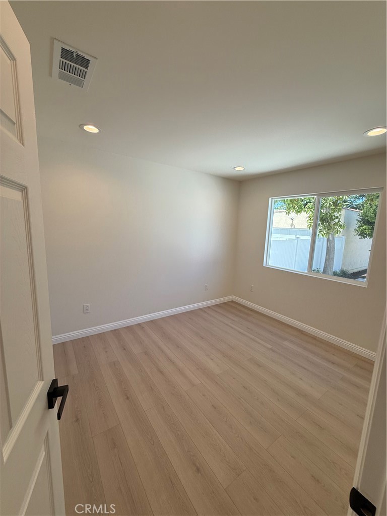 8955 San Luis Property Photo 10