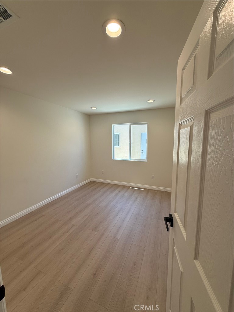 8955 San Luis Property Photo 11
