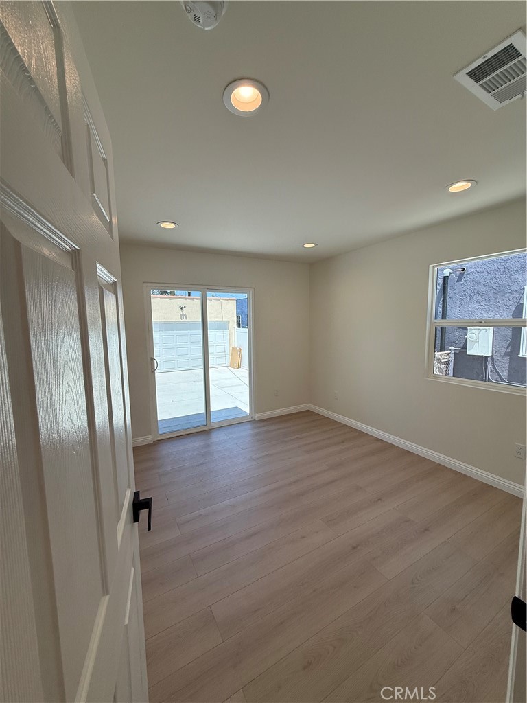 8955 San Luis Property Photo 12