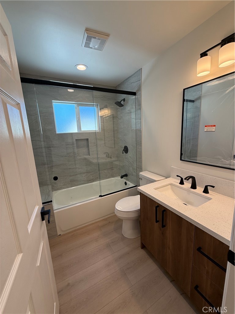 8955 San Luis Property Photo 13