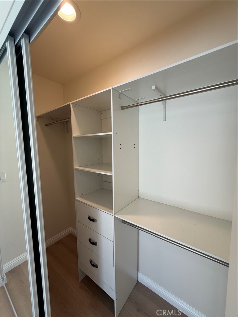 8955 San Luis Property Photo 14