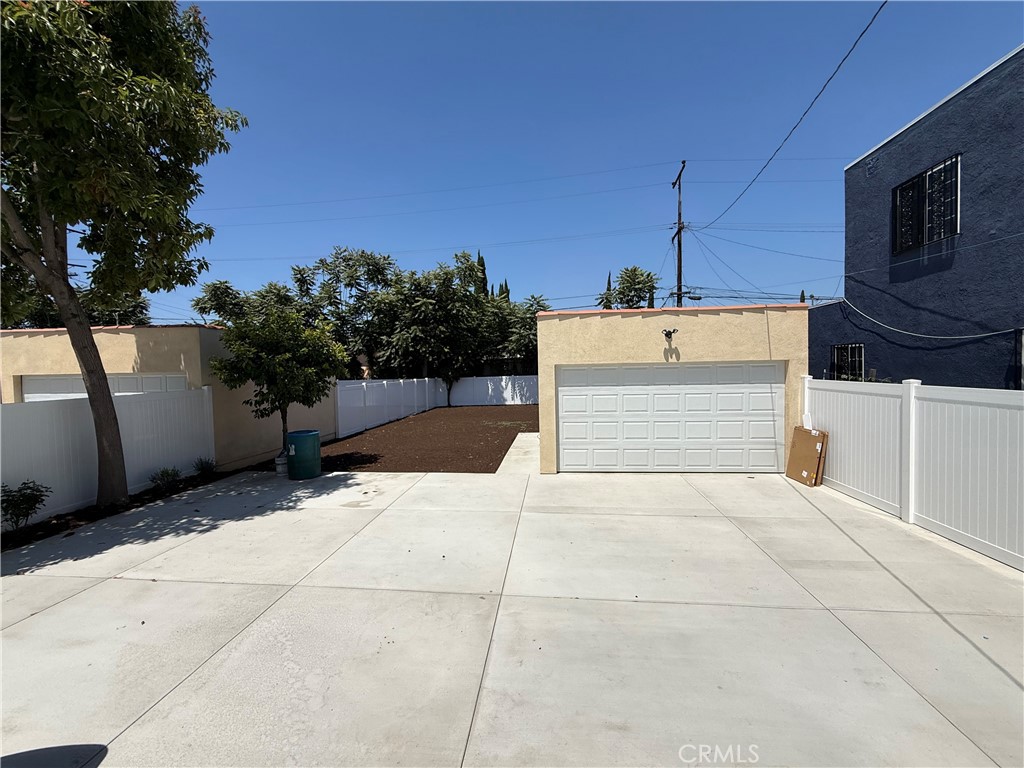 8955 San Luis Property Photo 15