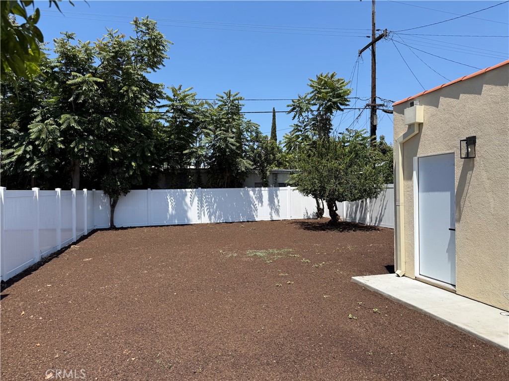 8955 San Luis Property Photo 16