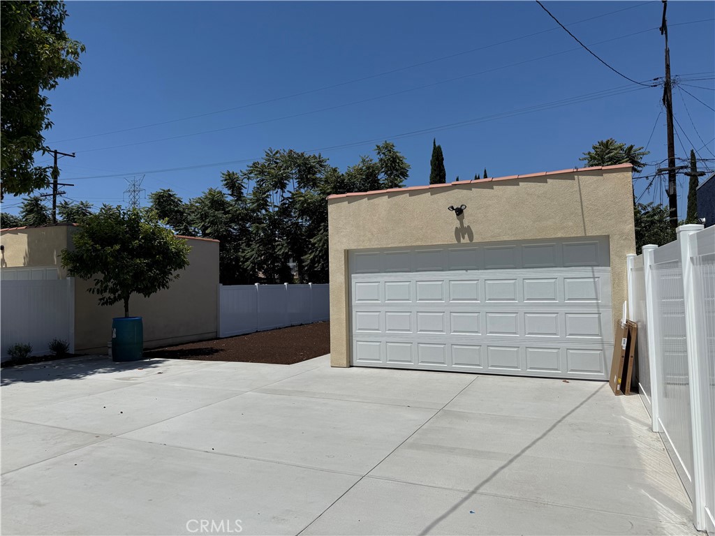 8955 San Luis Property Photo 17