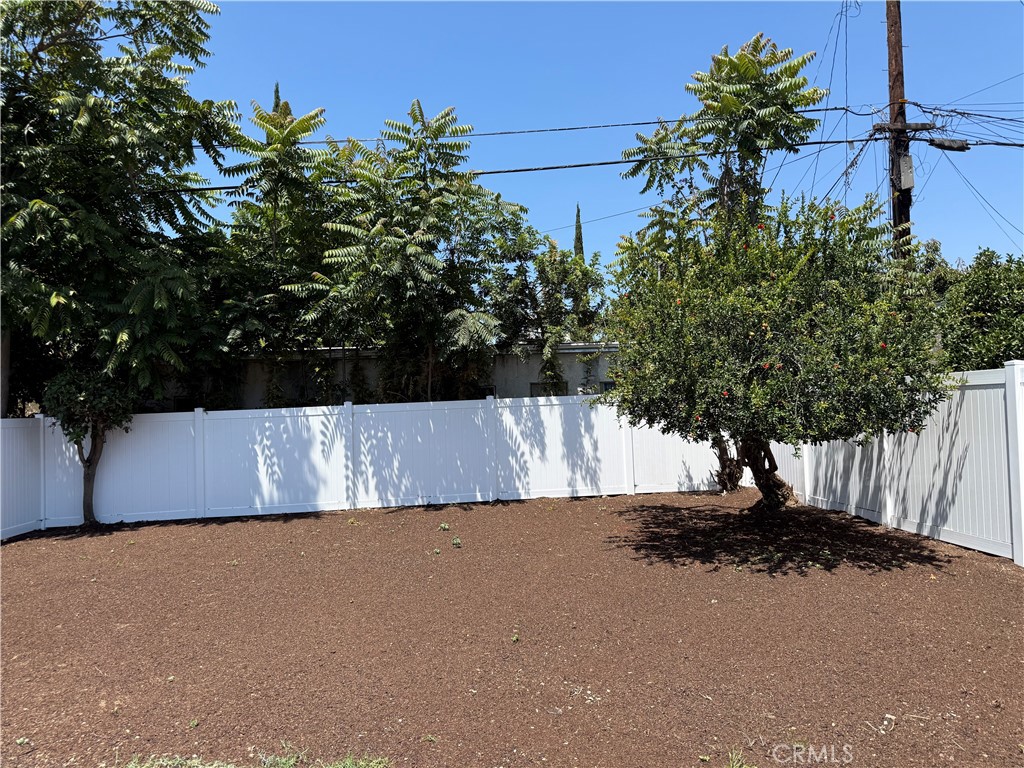 8955 San Luis Property Photo 18