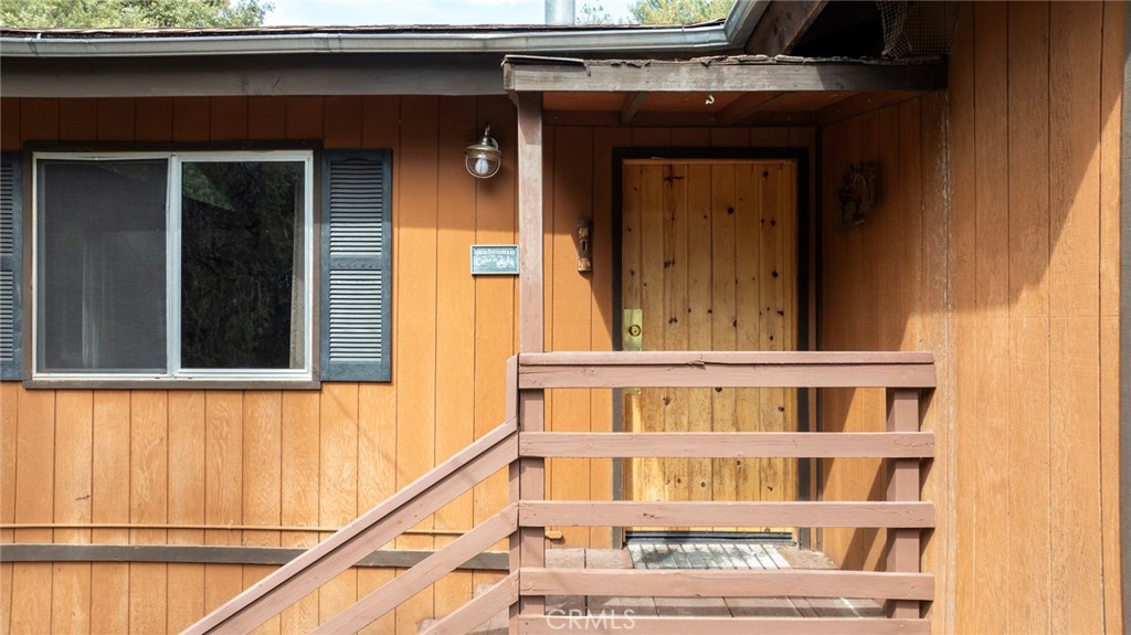1601 Bernina Property Photo 3