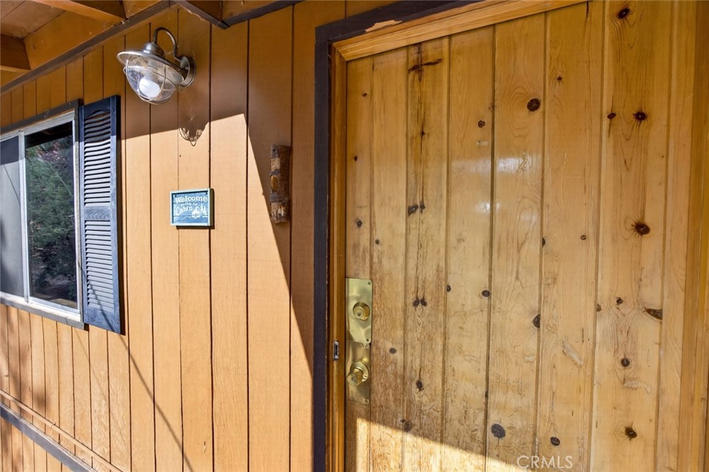 1601 Bernina Property Photo 5
