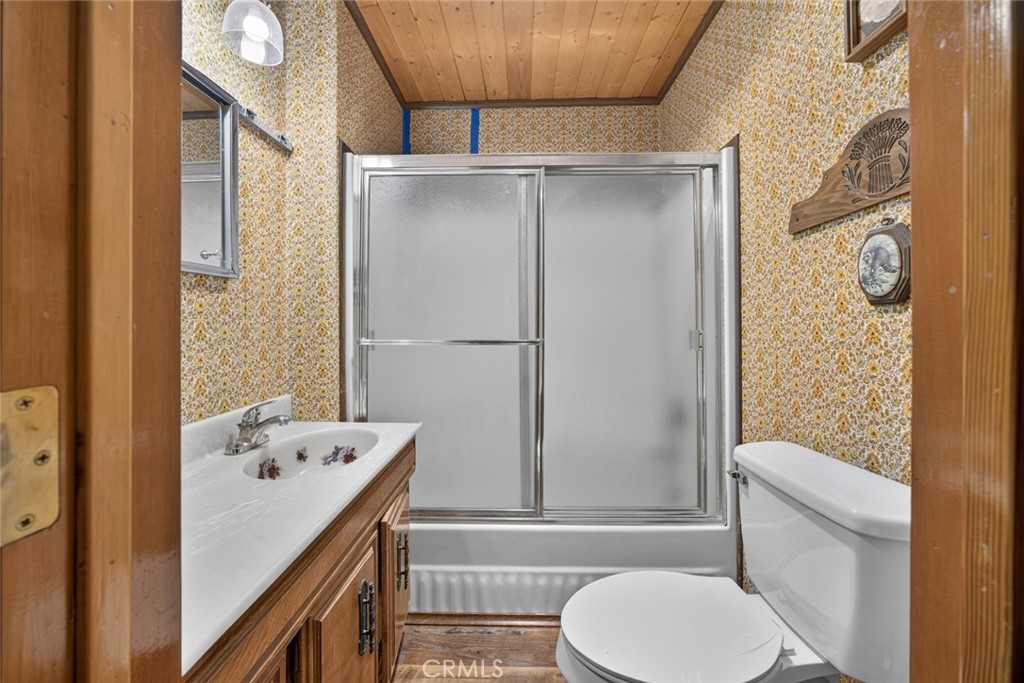 1601 Bernina Property Photo 11