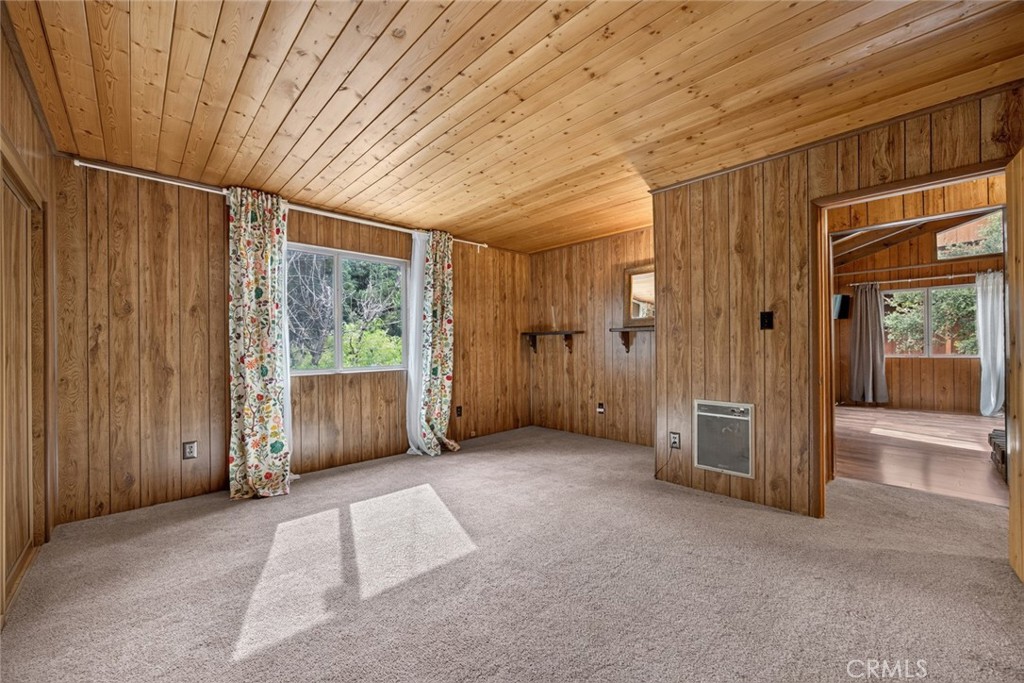 1601 Bernina Property Photo 12