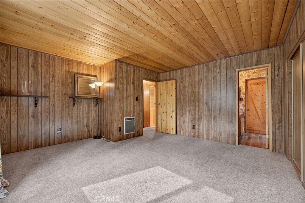 1601 Bernina Property Photo 13