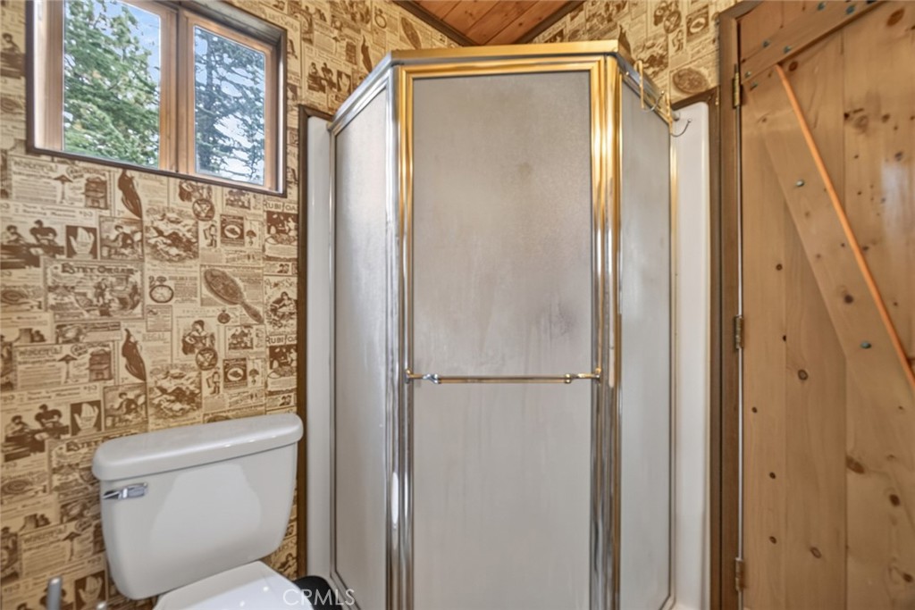 1601 Bernina Property Photo 15