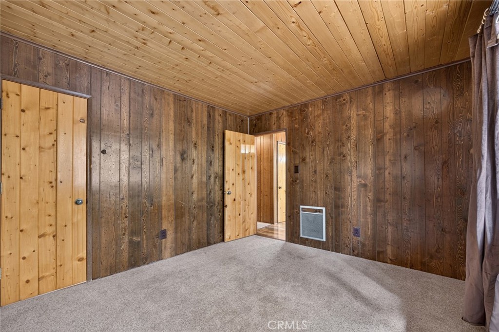 1601 Bernina Property Photo 17