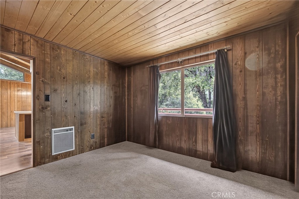 1601 Bernina Property Photo 18