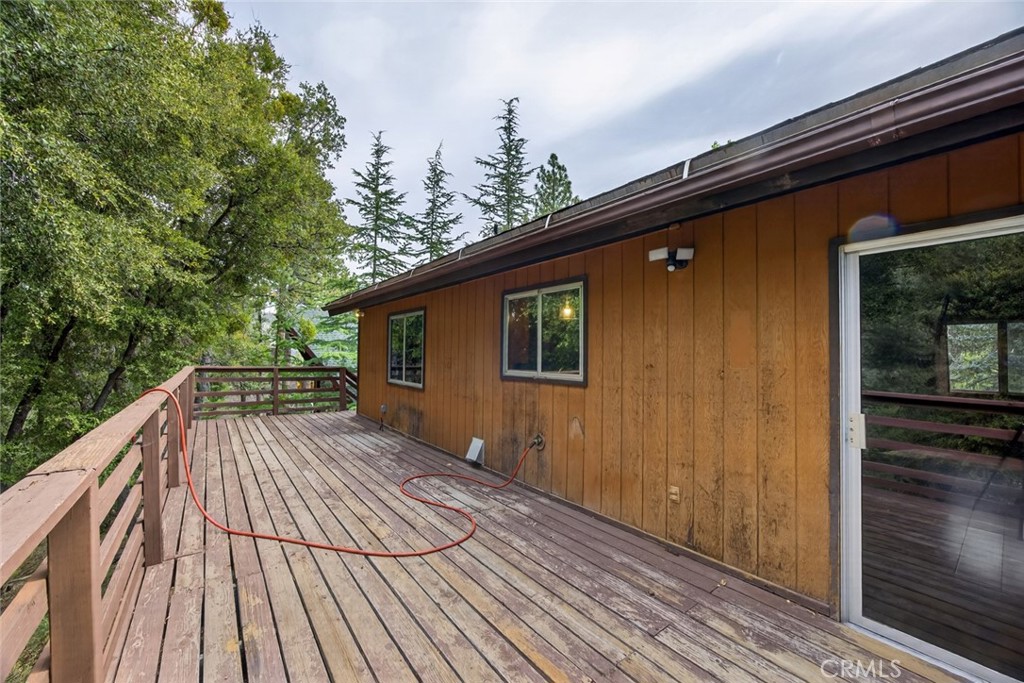 1601 Bernina Property Photo 19