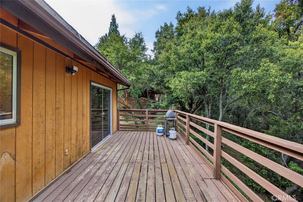 1601 Bernina Property Photo 20